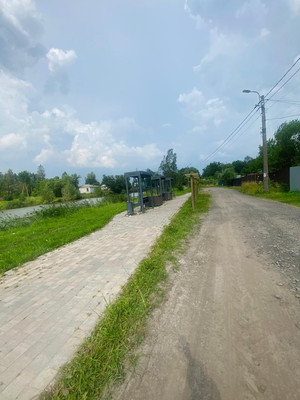 Продам дом, Привокзальная ул, 9, Александровская п, 0 км от города