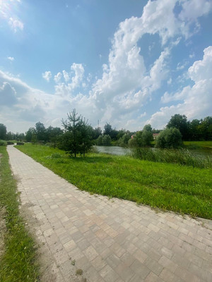 Продам дом, Привокзальная ул, 9, Александровская п, 0 км от города