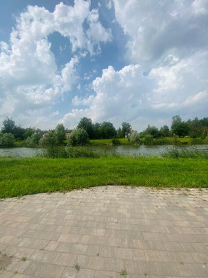 Продам дом, Привокзальная ул, 9, Александровская п, 0 км от города