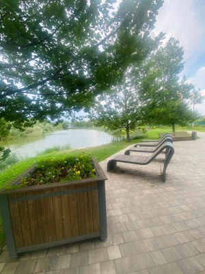 Продам дом, Привокзальная ул, 9, Александровская п, 0 км от города