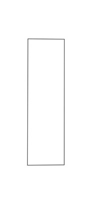 Продам дом, Привокзальная ул, 9, Александровская п, 0 км от города