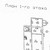 Продам дом, Привокзальная ул, 9, Александровская п, 0 км от города