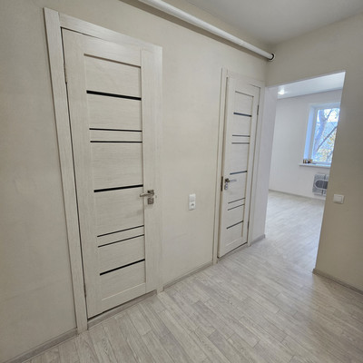 Продам двухкомнатную (2-комн.) квартиру, Воинов-интернационалистов ул, 22а, Йошкар-Ола г