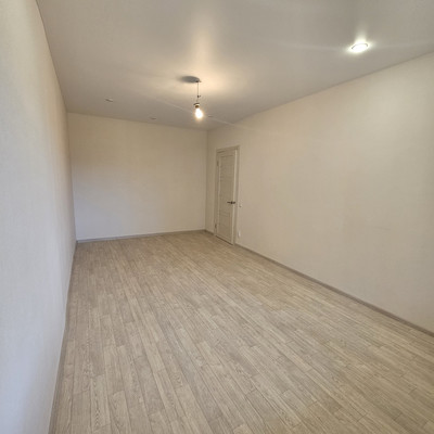 Продам двухкомнатную (2-комн.) квартиру, Воинов-интернационалистов ул, 22а, Йошкар-Ола г