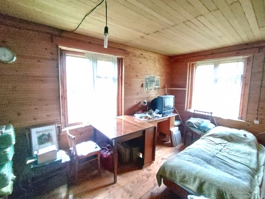 Продам дом, Риф тер. СНТ, Пупышево массив, 0 км от города