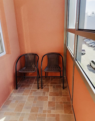 Сдам однокомнатную (1-комн.) квартиру, Дудко ул, 9к1, Санкт-Петербург г