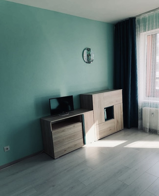 Сдам однокомнатную (1-комн.) квартиру, Дудко ул, 9к1, Санкт-Петербург г