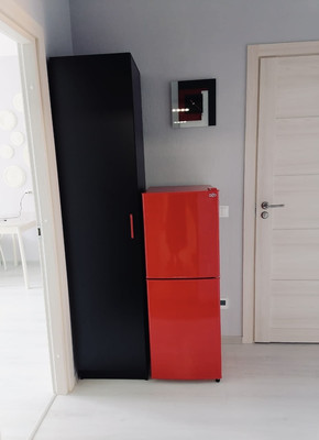 Сдам однокомнатную (1-комн.) квартиру, Дудко ул, 9к1, Санкт-Петербург г