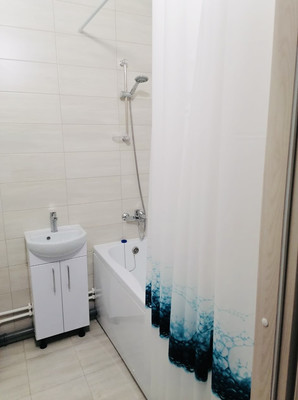 Сдам однокомнатную (1-комн.) квартиру, Дудко ул, 9к1, Санкт-Петербург г