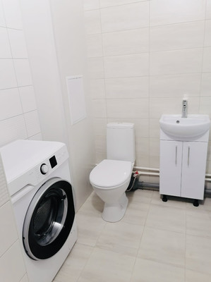 Сдам однокомнатную (1-комн.) квартиру, Дудко ул, 9к1, Санкт-Петербург г