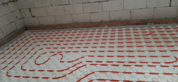 Продам дом, Осенняя ул, 10, Чехов г, 0 км от города