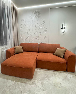 Продам двухкомнатную (2-комн.) квартиру, Лобачевского ул, 120к1, Москва г