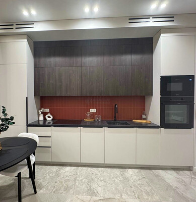 Продам двухкомнатную (2-комн.) квартиру, Лобачевского ул, 120к1, Москва г