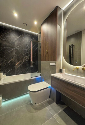 Продам двухкомнатную (2-комн.) квартиру, Лобачевского ул, 120к1, Москва г