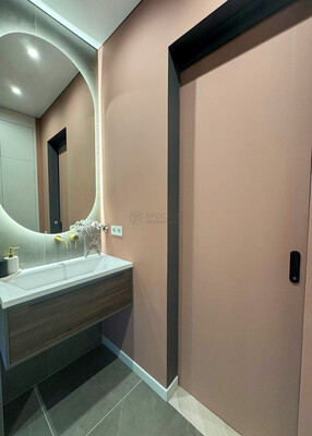 Продам двухкомнатную (2-комн.) квартиру, Лобачевского ул, 120к1, Москва г