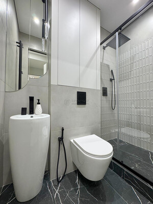 Продам двухкомнатную (2-комн.) квартиру, Лобачевского ул, 120к1, Москва г