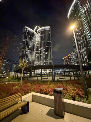 Продам двухкомнатную (2-комн.) квартиру, Лобачевского ул, 120к1, Москва г