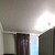 Продам однокомнатную (1-комн.) квартиру, Беловежская ул, 95, Москва г