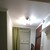 Продам однокомнатную (1-комн.) квартиру, Беловежская ул, 95, Москва г