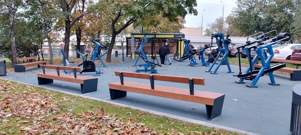 Продам однокомнатную (1-комн.) квартиру, Беловежская ул, 95, Москва г
