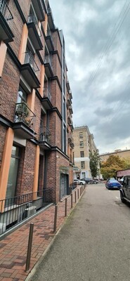 Продам однокомнатную (1-комн.) квартиру, Берзарина ул, 12, Москва г