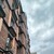 Продам однокомнатную (1-комн.) квартиру, Берзарина ул, 12, Москва г