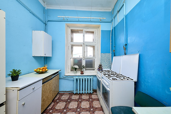 Продам 2-комн. в 5-комн. квартире, Марата ул, 50, Санкт-Петербург г