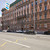 Продам 2-комн. в 5-комн. квартире, Марата ул, 50, Санкт-Петербург г