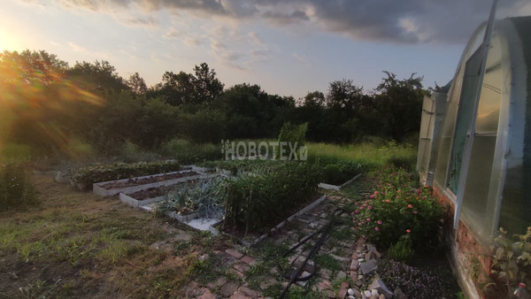 Продам дом, Зелёная ул, 7, Кабардинская ст-ца, 0 км от города