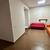 Сдам коммерческое помещение 480 м2, Лялин пер, 11-13/1 2, Москва г
