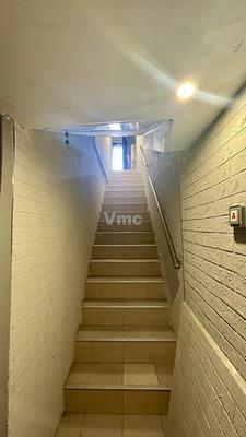 Сдам коммерческое помещение 480 м2, Лялин пер, 11-13/1 2, Москва г
