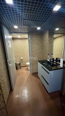 Сдам офисное помещение 480 м2, Лялин пер, 11-13/1 2, Москва г