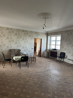 Продам многокомнатную квартиру, Ломоносовский пр-кт, 7к5, Москва г