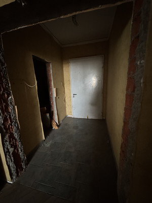 Продам многокомнатную квартиру, Ломоносовский пр-кт, 7к5, Москва г