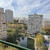 Продам многокомнатную квартиру, Ломоносовский пр-кт, 7к5, Москва г