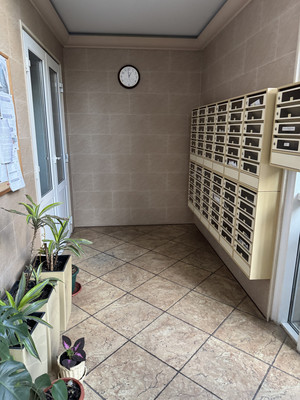 Продам многокомнатную квартиру, Ломоносовский пр-кт, 7к5, Москва г