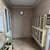 Продам многокомнатную квартиру, Ломоносовский пр-кт, 7к5, Москва г