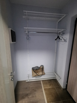 Продам однокомнатную (1-комн.) квартиру, Сухановская ул, 26, Лопатино рп
