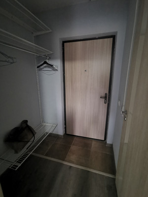 Продам однокомнатную (1-комн.) квартиру, Сухановская ул, 26, Лопатино рп