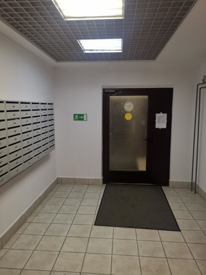 Продам однокомнатную (1-комн.) квартиру, Сухановская ул, 26, Лопатино рп