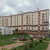Продам однокомнатную (1-комн.) квартиру, Сухановская ул, 26, Лопатино рп