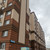 Продам однокомнатную (1-комн.) квартиру, Сухановская ул, 26, Лопатино рп