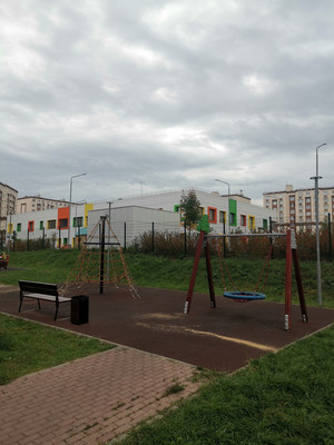 Продам однокомнатную (1-комн.) квартиру, Сухановская ул, 26, Лопатино рп