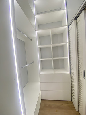 Продам однокомнатную (1-комн.) квартиру, Рябиновая ул, 7к1, Бородки д