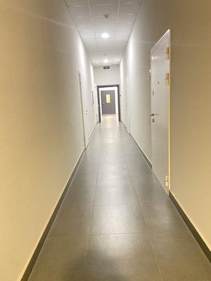 Продам однокомнатную (1-комн.) квартиру, Рябиновая ул, 7к1, Бородки д