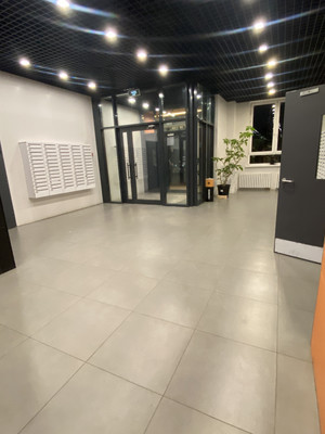 Продам однокомнатную (1-комн.) квартиру, Рябиновая ул, 7к1, Бородки д