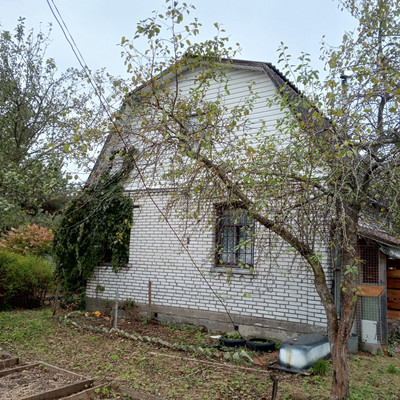 Продам дом, 13-я линия ул, Пески тер. СНТ, 0 км от города