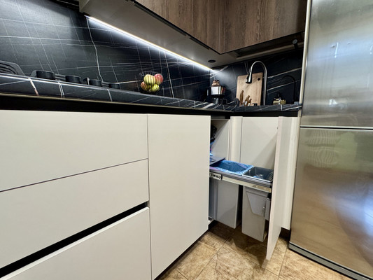 Продам двухкомнатную (2-комн.) квартиру, Центральная ул, 13, совхоза &amp;quot;Раменское&amp;quot; п