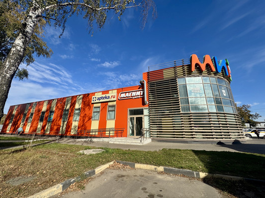 Продам двухкомнатную (2-комн.) квартиру, Центральная ул, 13, совхоза &amp;quot;Раменское&amp;quot; п