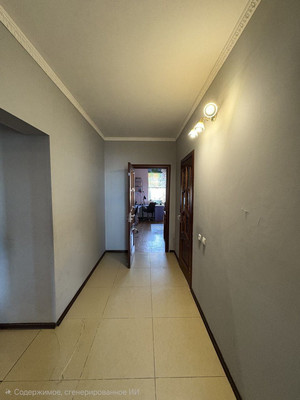 Продам трехкомнатную (3-комн.) квартиру, Старо-Кузьмихинская ул, 48, Иркутск г